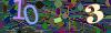 captcha-1789502743