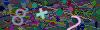 captcha-1789502858