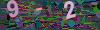 captcha-1789502872