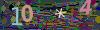 captcha-1789502873