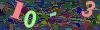 captcha-1789503189