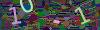 captcha-1789503463