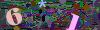 captcha-1789504500