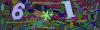 captcha-1789504508