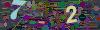 captcha-1789504514
