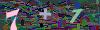 captcha-1789504760