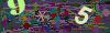 captcha-1789504867