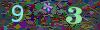 captcha-1789505171