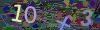 captcha-1789505172