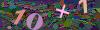 captcha-1789505188