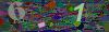 captcha-1789505189