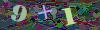 captcha-1789505645