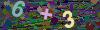 captcha-1789506561