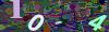 captcha-1789506668