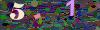 captcha-1789506693