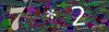 captcha-1789507259
