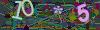 captcha-1789507287