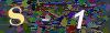 captcha-1789507603