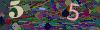 captcha-1789507669