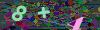 captcha-1789507676