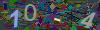 captcha-1789507689