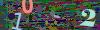 captcha-1789507700