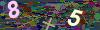 captcha-1789509012