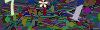 captcha-1789509694