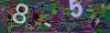 captcha-1789509734