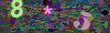captcha-1789509742