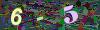 captcha-1789509743