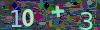 captcha-1789511209