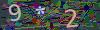 captcha-1789511215