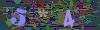 captcha-1789511237