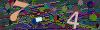 captcha-1789511238