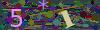 captcha-1789511256