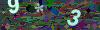 captcha-1789511259