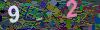 captcha-1789512157
