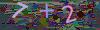 captcha-1789512264