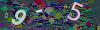 captcha-1789512589
