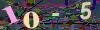 captcha-1789512645