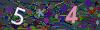 captcha-1789512647