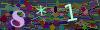 captcha-1789514323