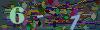 captcha-1789514334