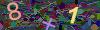 captcha-1789514351