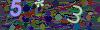 captcha-1789514542
