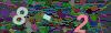 captcha-1789514574
