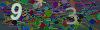 captcha-1789514806