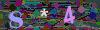 captcha-1789515215