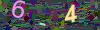 captcha-1789515276